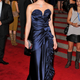 Image for article titled Met Costume Institute Ball Fashions: The (Very, Very) Bads